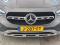 preview Mercedes GLA-Class #4