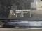 preview BMW 2 Series #3