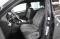 preview Seat Other #3