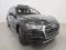 preview Audi Q5 #3