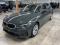 preview BMW 2 Series #0
