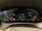 preview BMW 2 Series #5