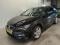 preview Seat Leon #0