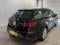 preview Seat Leon #1