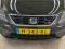 preview Seat Leon #3