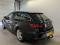 preview Seat Leon #5