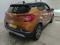 preview Renault Captur #1