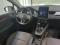 preview Renault Captur #2