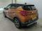 preview Renault Captur #5