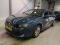 preview Peugeot 508 #0