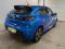 preview Peugeot 208 #1