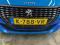 preview Peugeot 208 #3