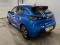 preview Peugeot 208 #5