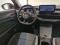 preview Jeep Avenger #2