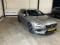preview Volvo V60 #1