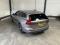 preview Volvo V60 #3
