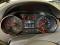 preview Opel Crossland X #5