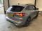 preview Ford Kuga #2