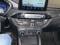preview Ford Kuga #4