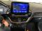 preview Ford Fiesta #4