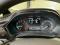 preview Ford Fiesta #5