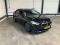 preview BMW 218 Gran Coupé #1