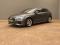 preview Audi A3 #0