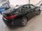 preview BMW 218 Gran Coupé #1