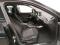 preview BMW 218 Gran Coupé #4