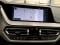 preview BMW 218 Gran Coupé #3