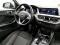 preview BMW 218 Gran Coupé #2