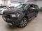 preview Ford Ranger #0