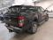 preview Ford Ranger #1