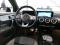 preview Mercedes A 180 #2