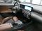 preview Mercedes CLA 180 #2