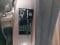 preview Mercedes CLA 180 #5