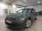 preview Volkswagen Golf #0