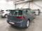 preview Volkswagen Golf #1