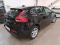 preview Volvo V40 #1
