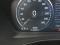 preview Volvo XC40 #4