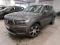 preview Volvo XC40 #0