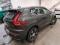 preview Volvo XC40 #1