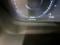 preview Volvo XC40 #4