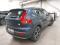 preview Volvo XC40 #1