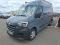 preview Renault Master #0