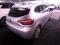 preview Renault Clio #2