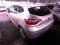 preview Renault Clio #3