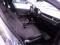 preview Renault Clio #4