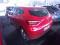 preview Renault Clio #4