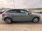 preview Audi A3 #4